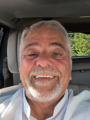 Johnny, 65