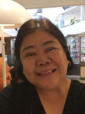 Anna, 64