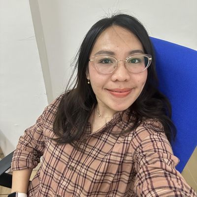 Resta, 36