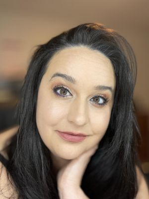 Kelly, 36