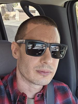 Cole, 41