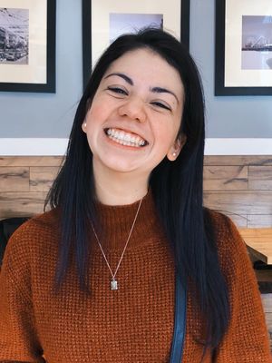 Victoria, 28