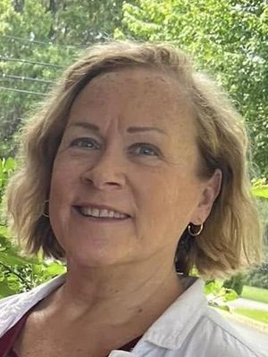 Susan, 65