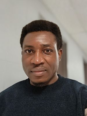 Sylvester, 37