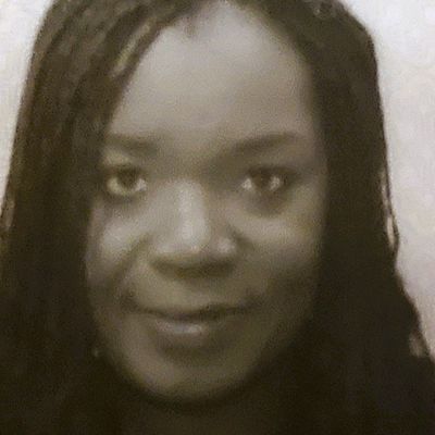 Anne, 59