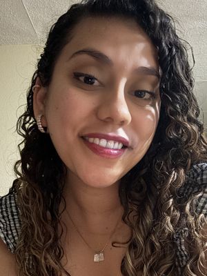 Margarita, 29