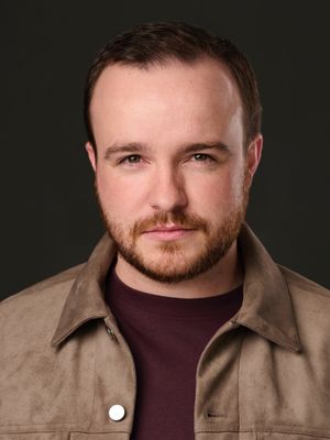 Harrison, 29