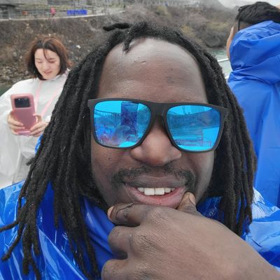 Dennis, 36