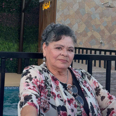 Loreta, 74