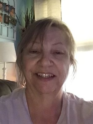 Virginia, 61
