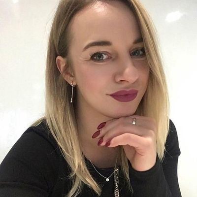 Jeanne, 41