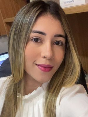 Rosalia, 23