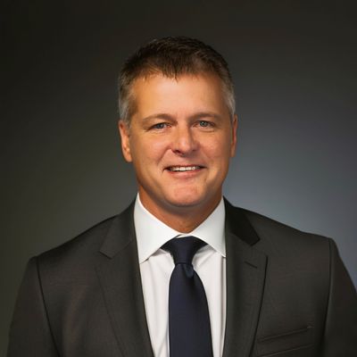 Duane, 55