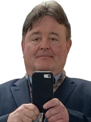 Rich, 58
