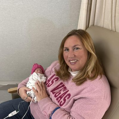 Peggy, 58