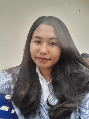 Consita, 24