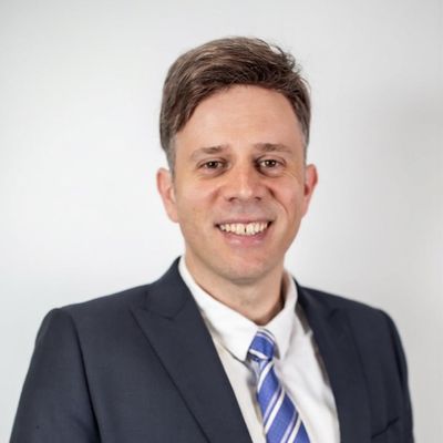 Luke, 31
