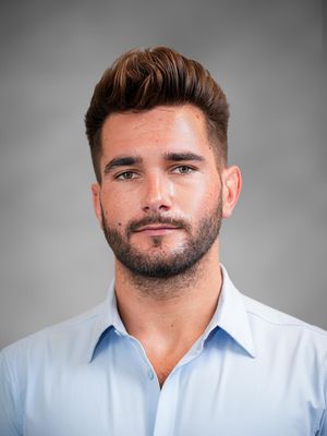Philip, 28