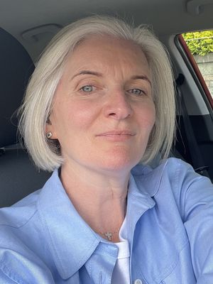Imelda, 55
