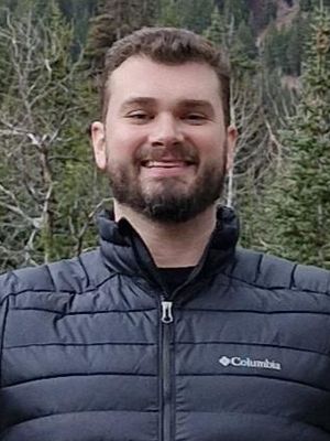Anderson, 35