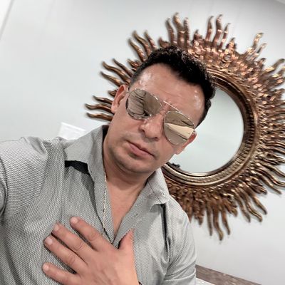 Noe, 43