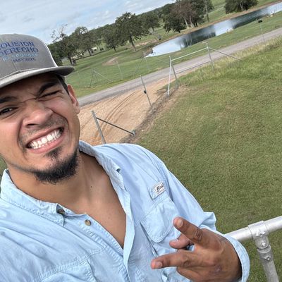 Marco, 28