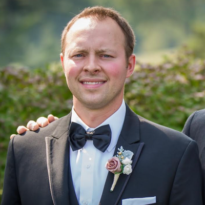 Ryan, 37