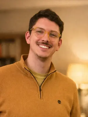 Diogo, 28