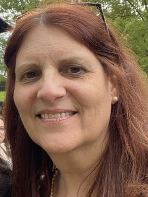 Marianne, 62