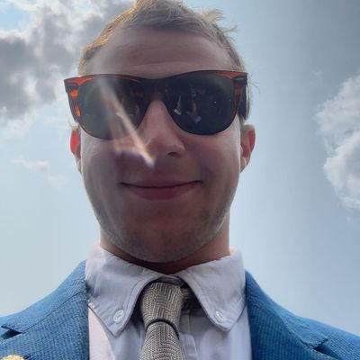 Loghan, 27