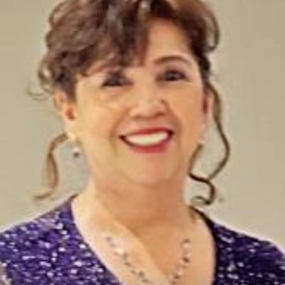 Carmen, 63
