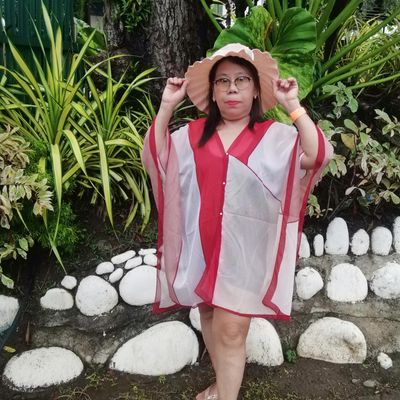 Enmma, 63