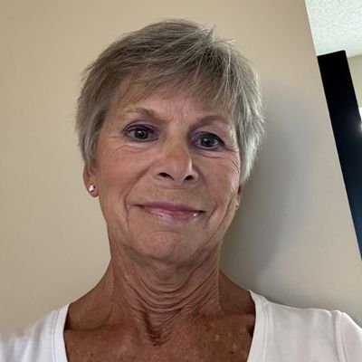 Barb, 69