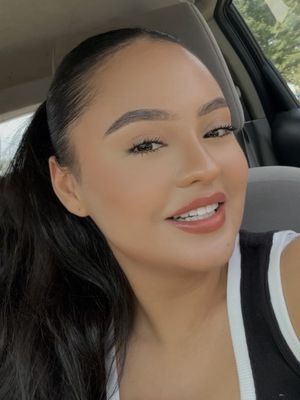 Angelin, 23