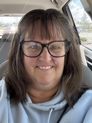Lisa, 54