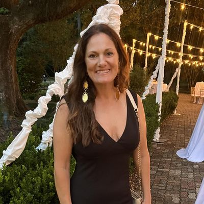 Virginia, 46