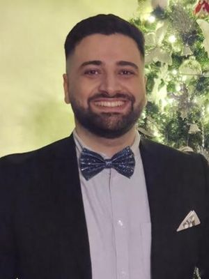 Lorans, 29