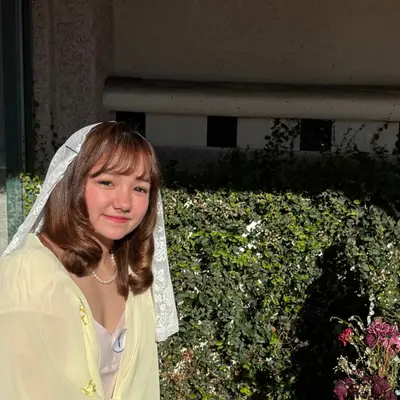 Kyoka, 21