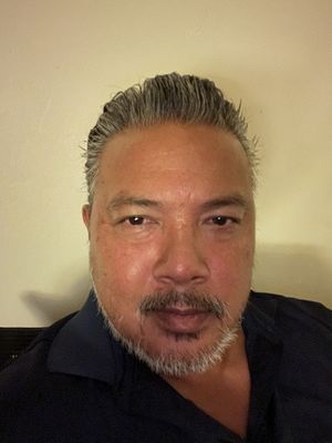 Justin, 50