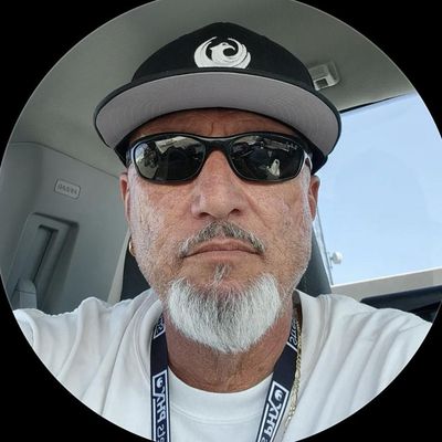 Jesus, 51
