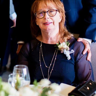 Alix, 65