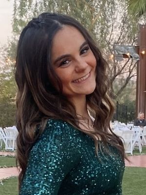 Sam, 24