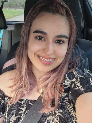 Lorena, 37
