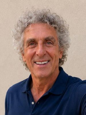 Abe, 68