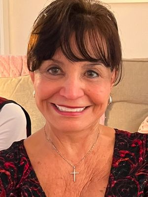 Fran, 72
