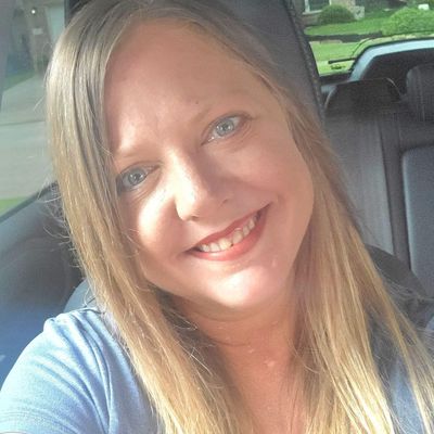 Franka, 53