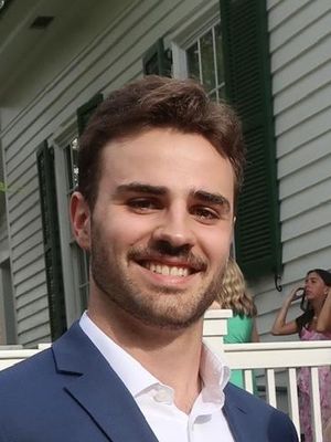 Jack, 21