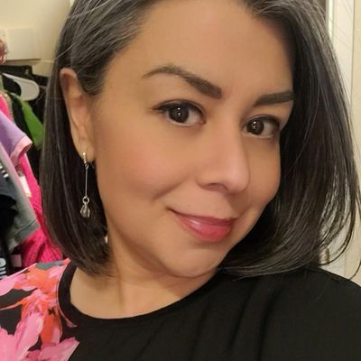 Esther, 49