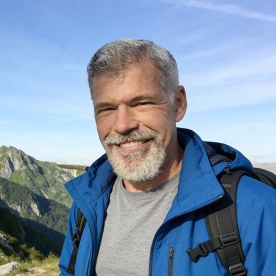Derrick, 67
