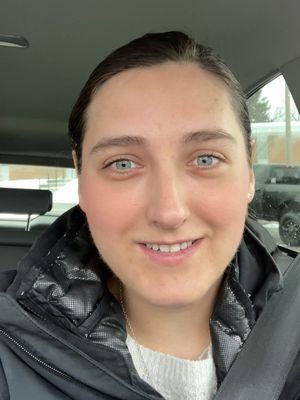 Erin, 30